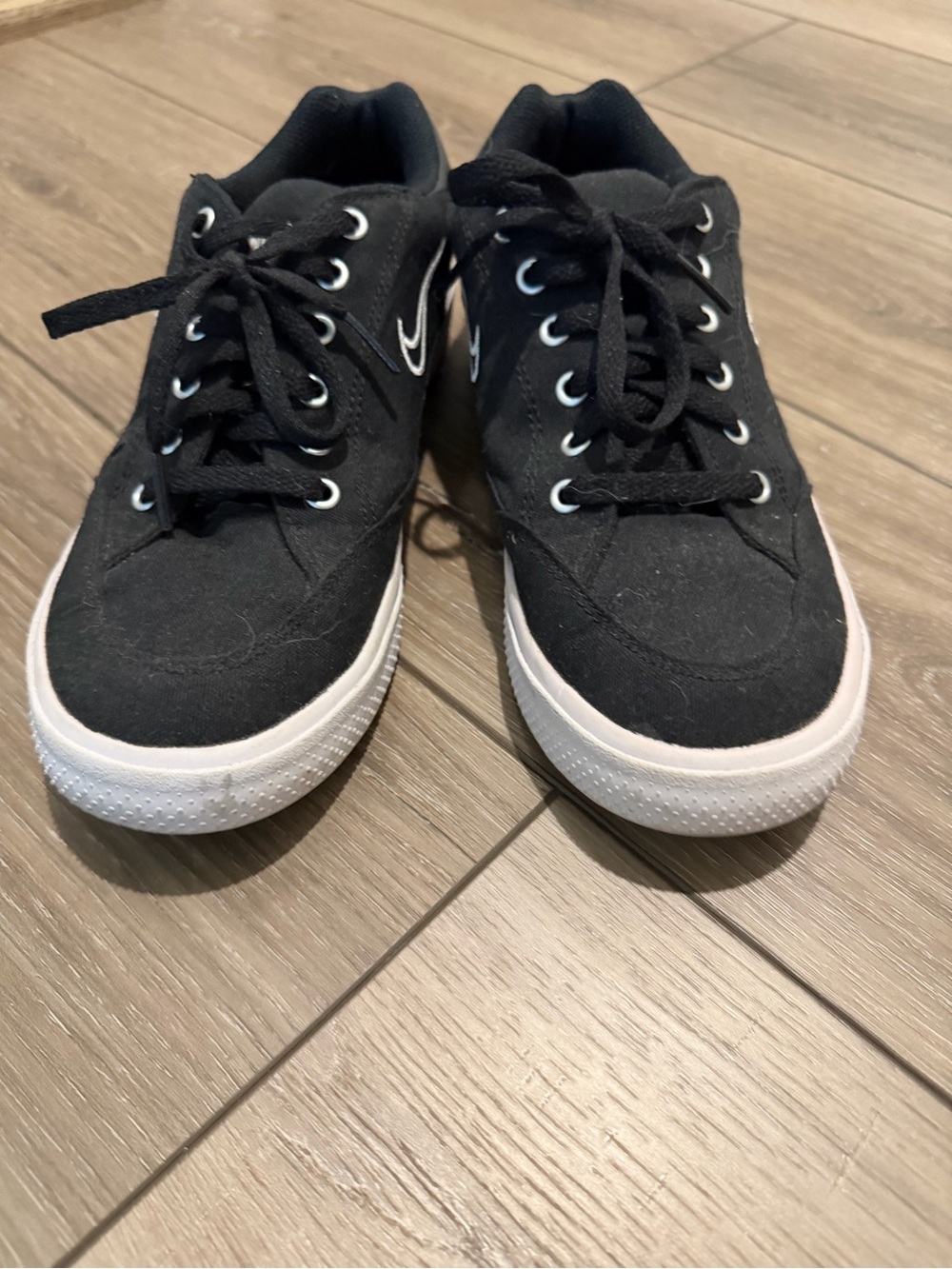 Bundle Vans Nike Adidas Sneakers - Picture 14 of 16